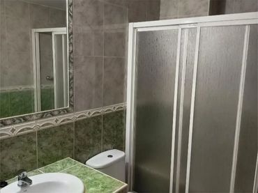Planta baja en  Córdoba Capital - Foto 13