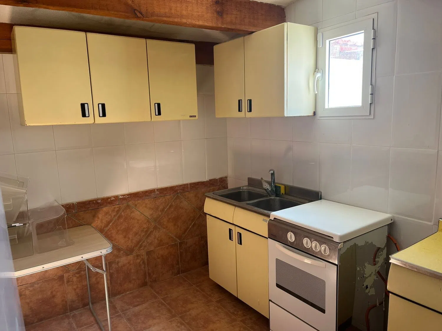 Piso en calle Bonavista, 36 - Foto 3