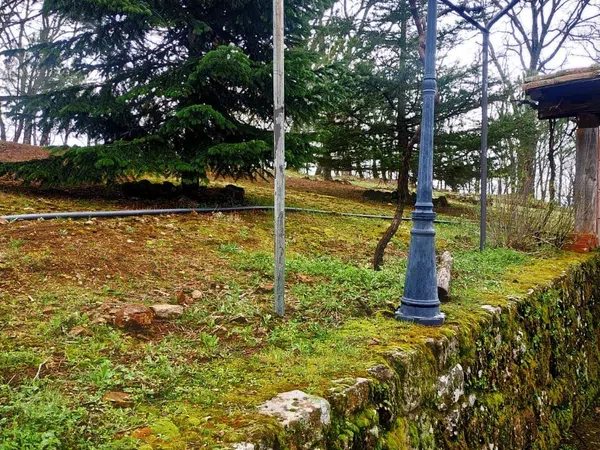 Casa rural en Calle Hoyo Cano s/n - Foto 39