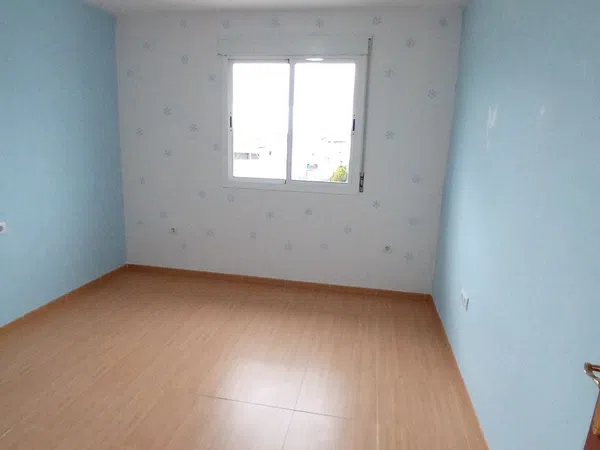 Chalet adosado en Calle Rosa Chacel, 1 - Foto 13