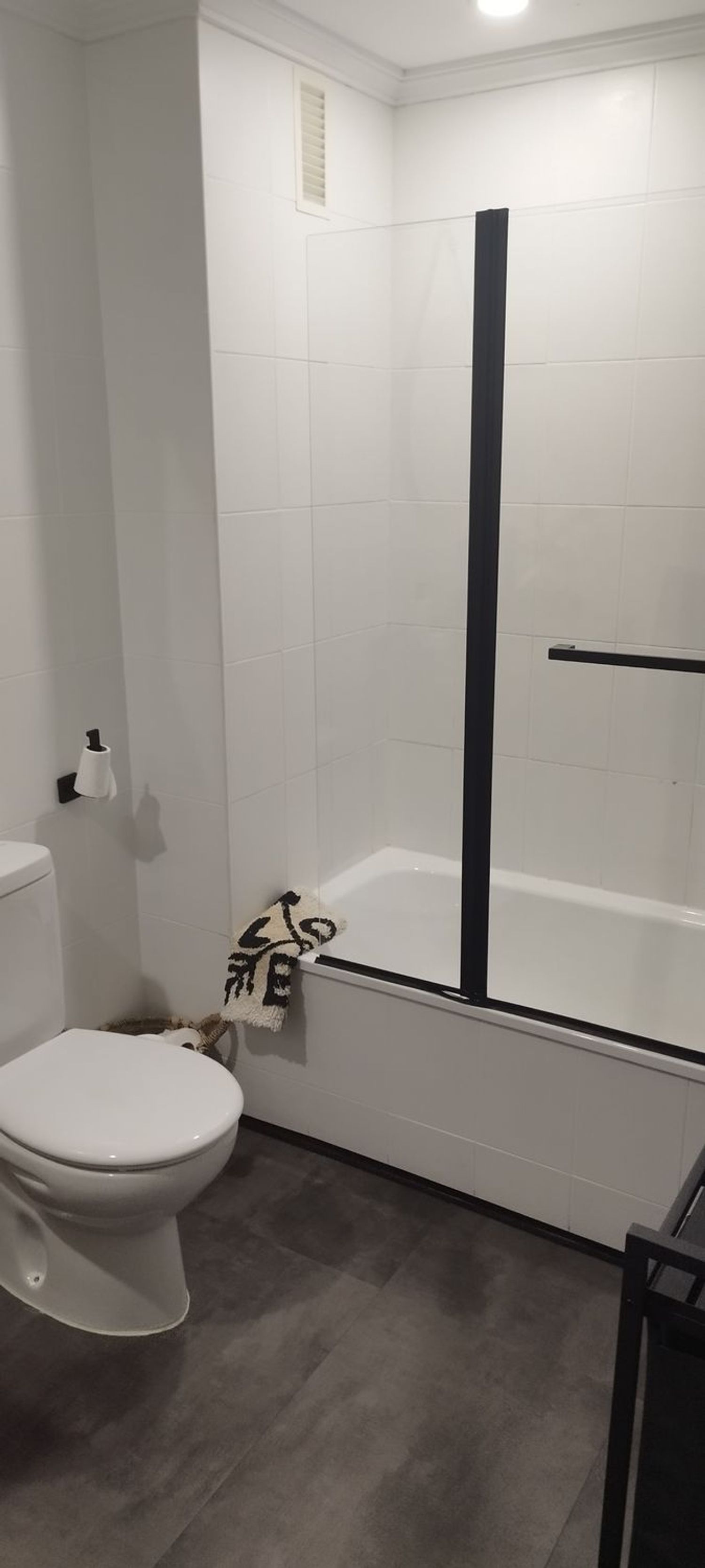 Piso en calle José Martínez Ruiz-Azorín, 36 - Foto 9