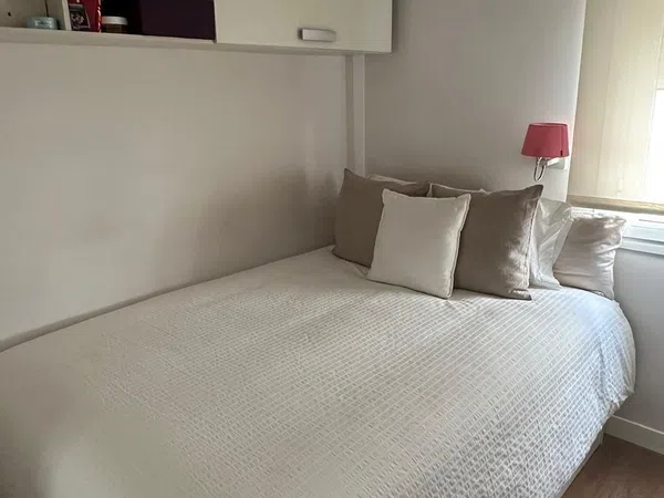 Piso en Urb. barriada tartessos Barrio Arroyo - Santa Justa - Foto 24