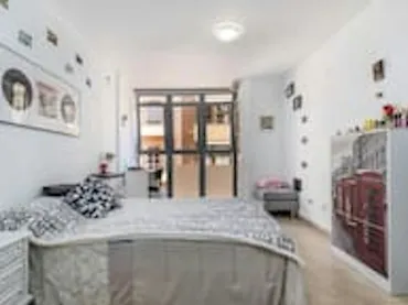 Piso en  N/A - Foto 1