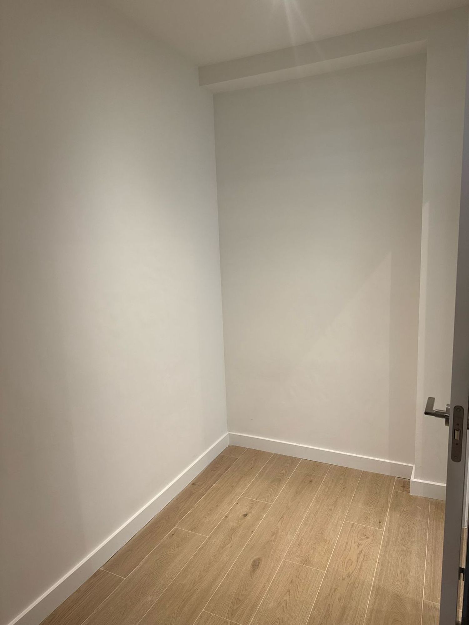 Piso en Barrio Parque de los Principes - Calle Niebla - Foto 15