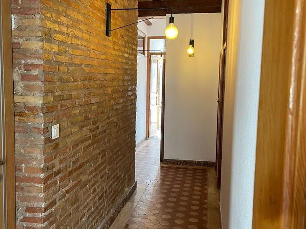 Piso en Calle del Matemàtic Marzal, 4, La Roqueta - Foto 5