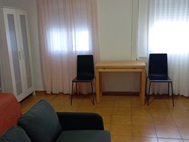 Estudio en  Calle Infantes 25 - Foto 3