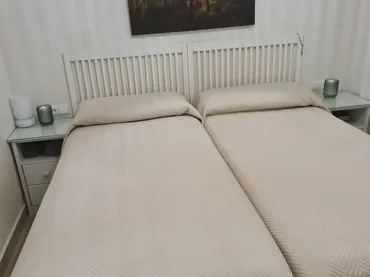 Apartamento en  Plaza Juan de Lima 1 - Foto 10