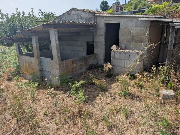 Casa de pueblo en Rubios barxa, 1 - Foto 21