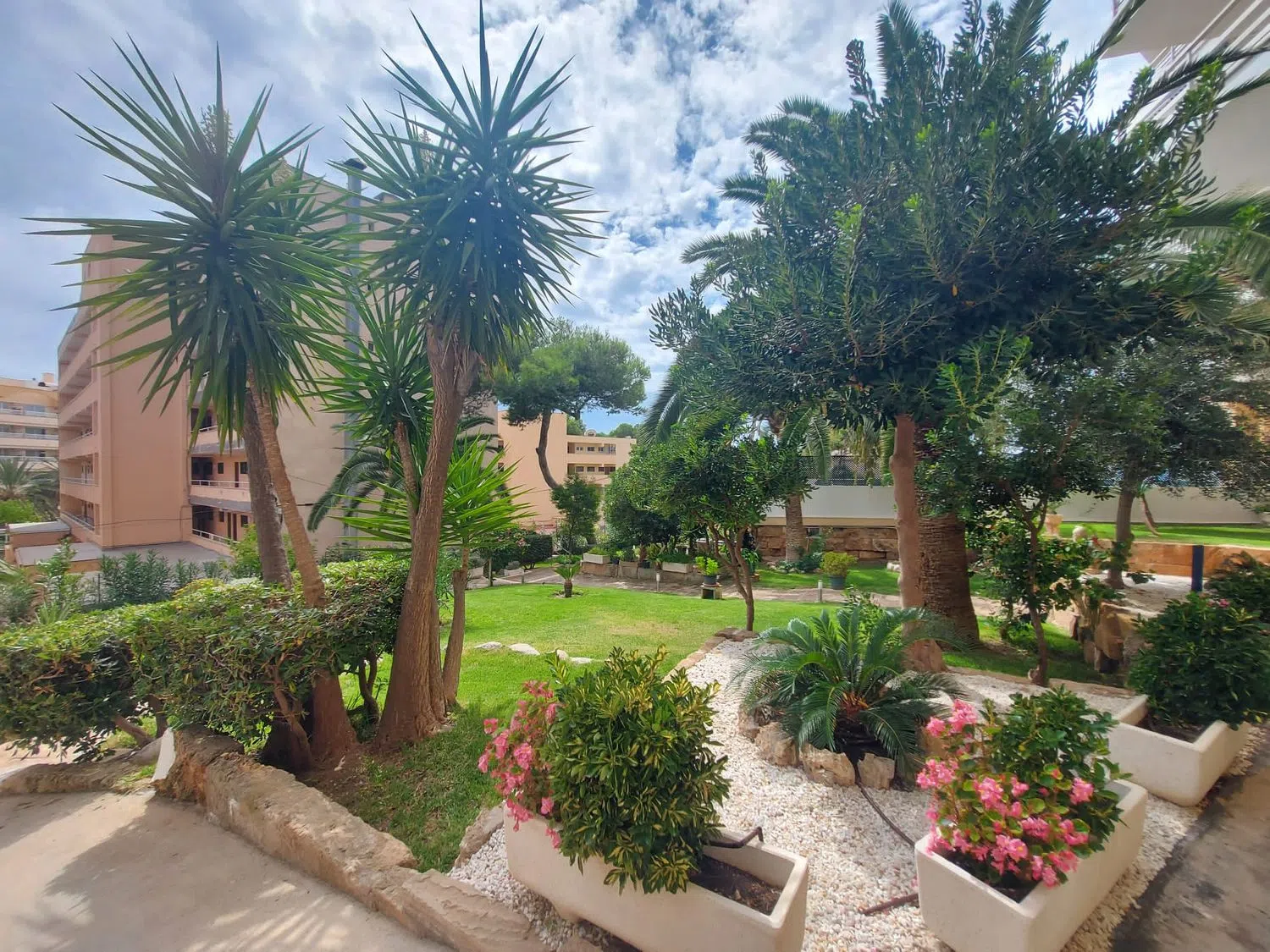 Piso en bulevar de Peguera, 68 - Foto 6