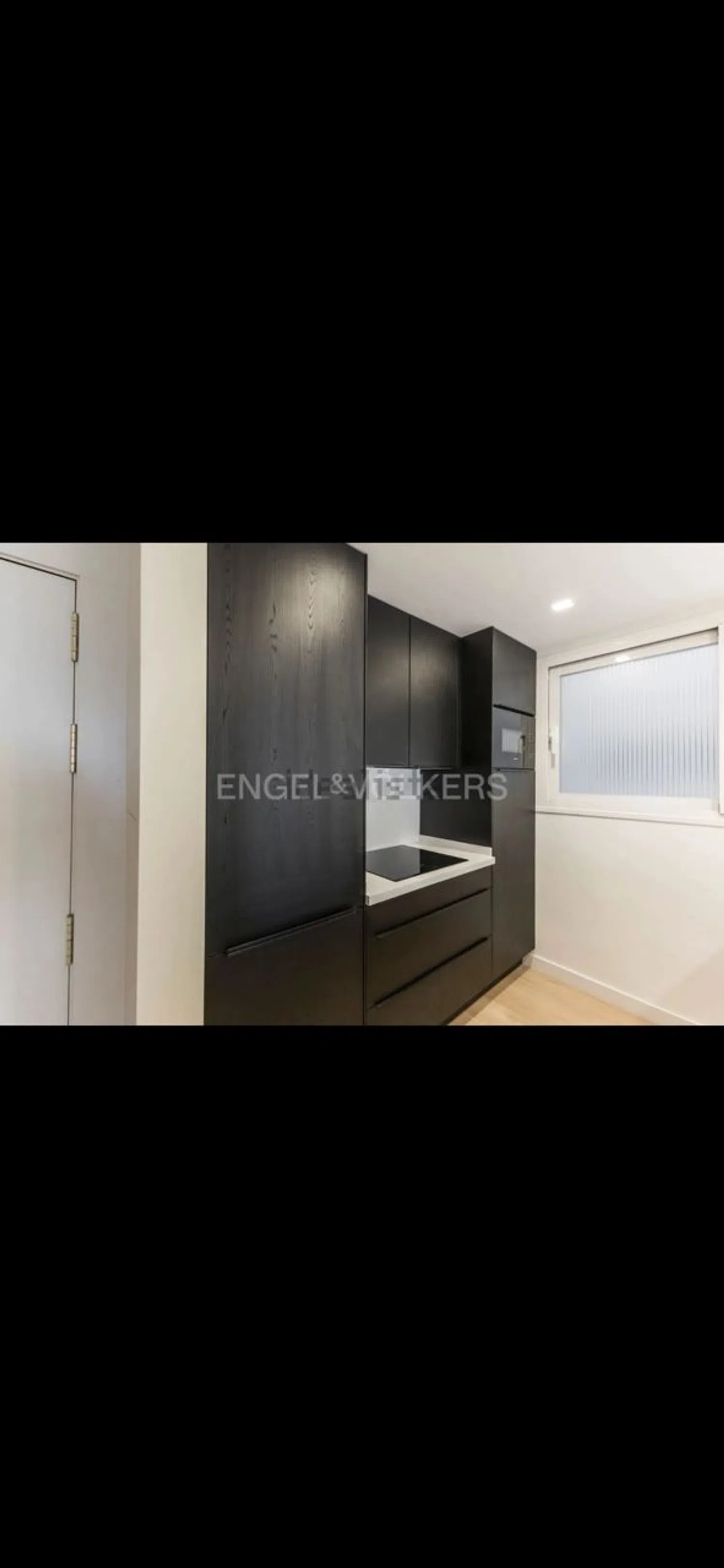 Piso en calle de Ayala, 20 - Foto 9