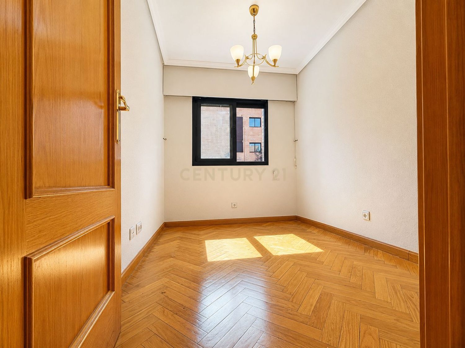 Piso en Calle de Francia - Foto 12