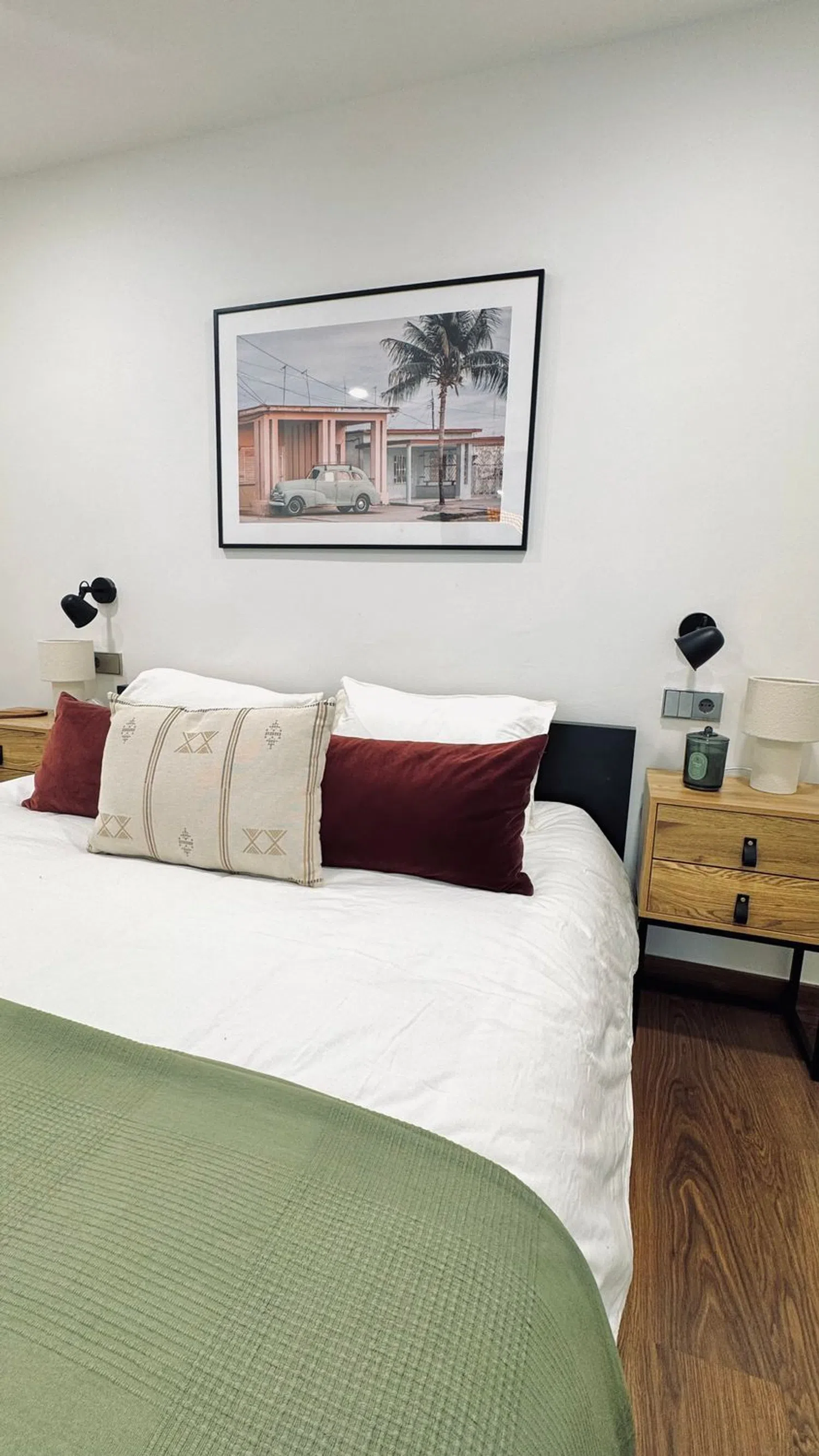 Piso en calle de Padilla, 6 - Foto 9