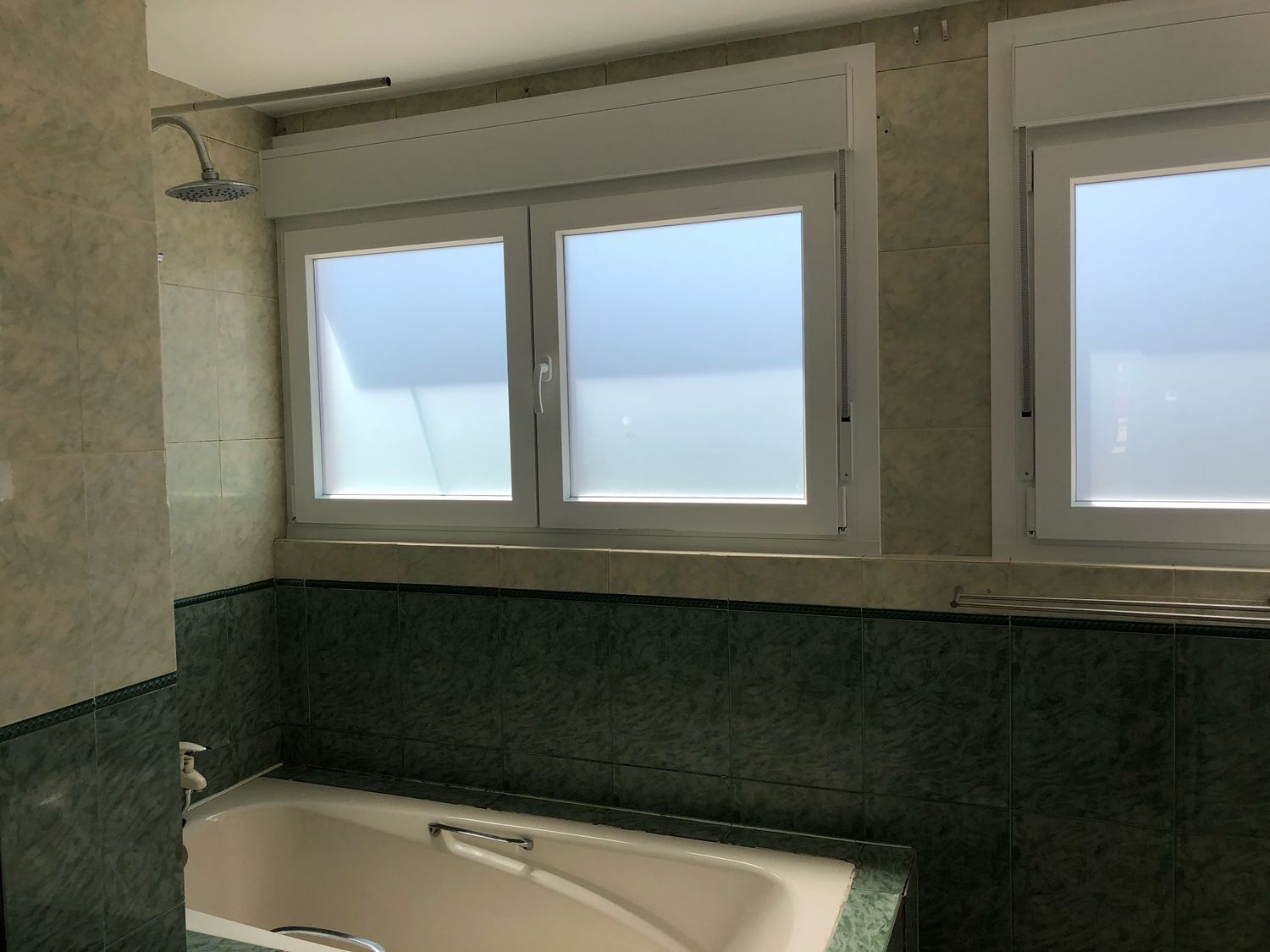 Ático en calle Clara del Rey, 39 - Foto 19