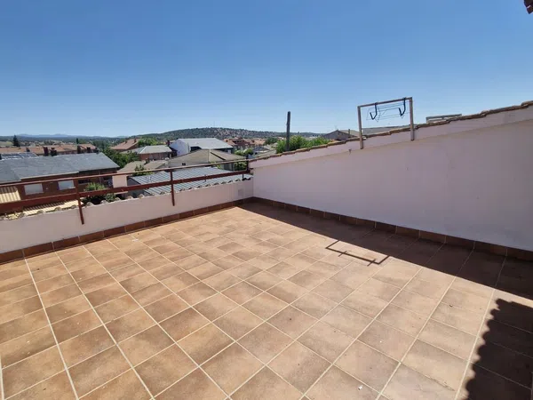 Piso en Avenida Alejandro Rubio, 69 - Foto 5