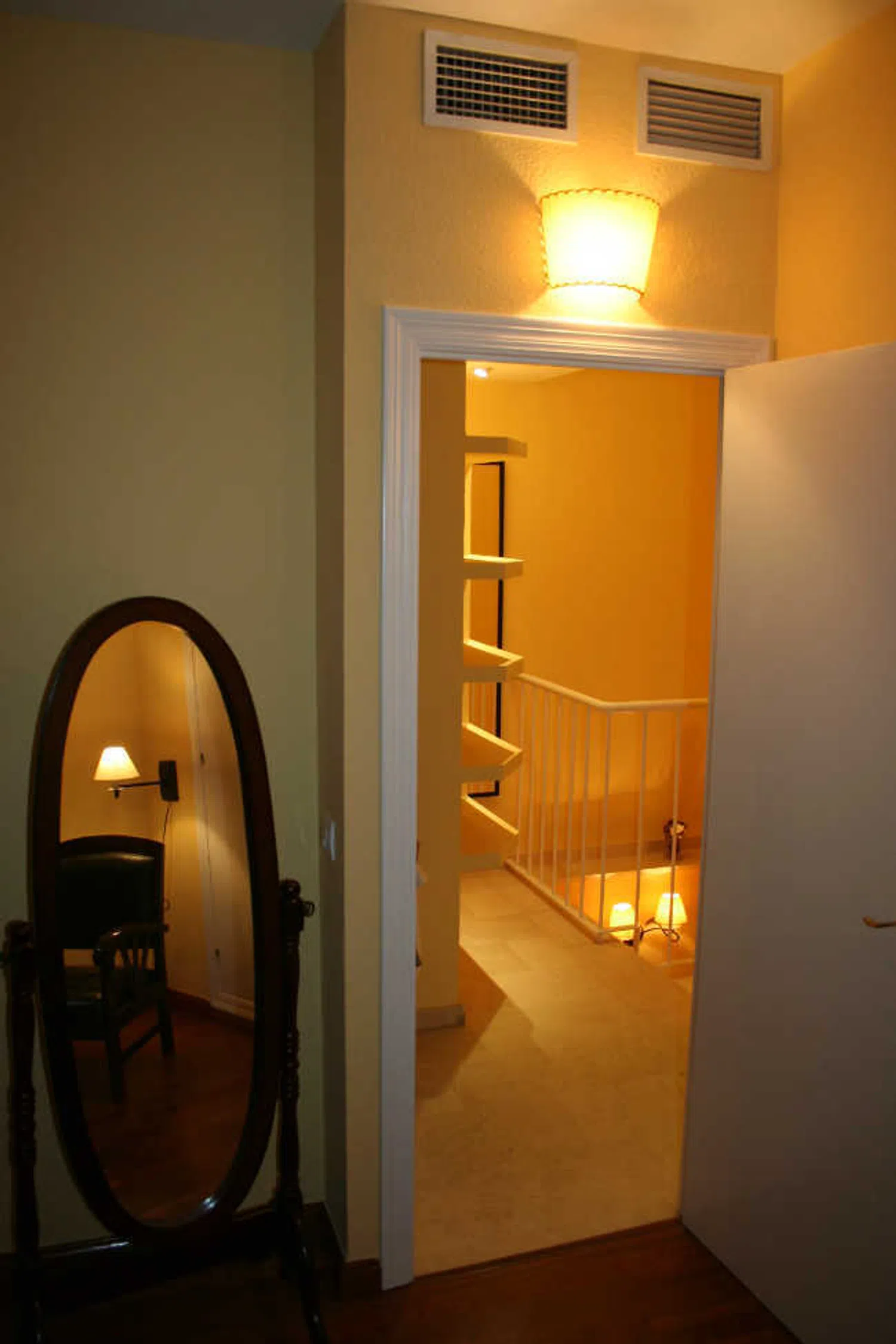 Dúplex en calle Lirio, 10 - Foto 13