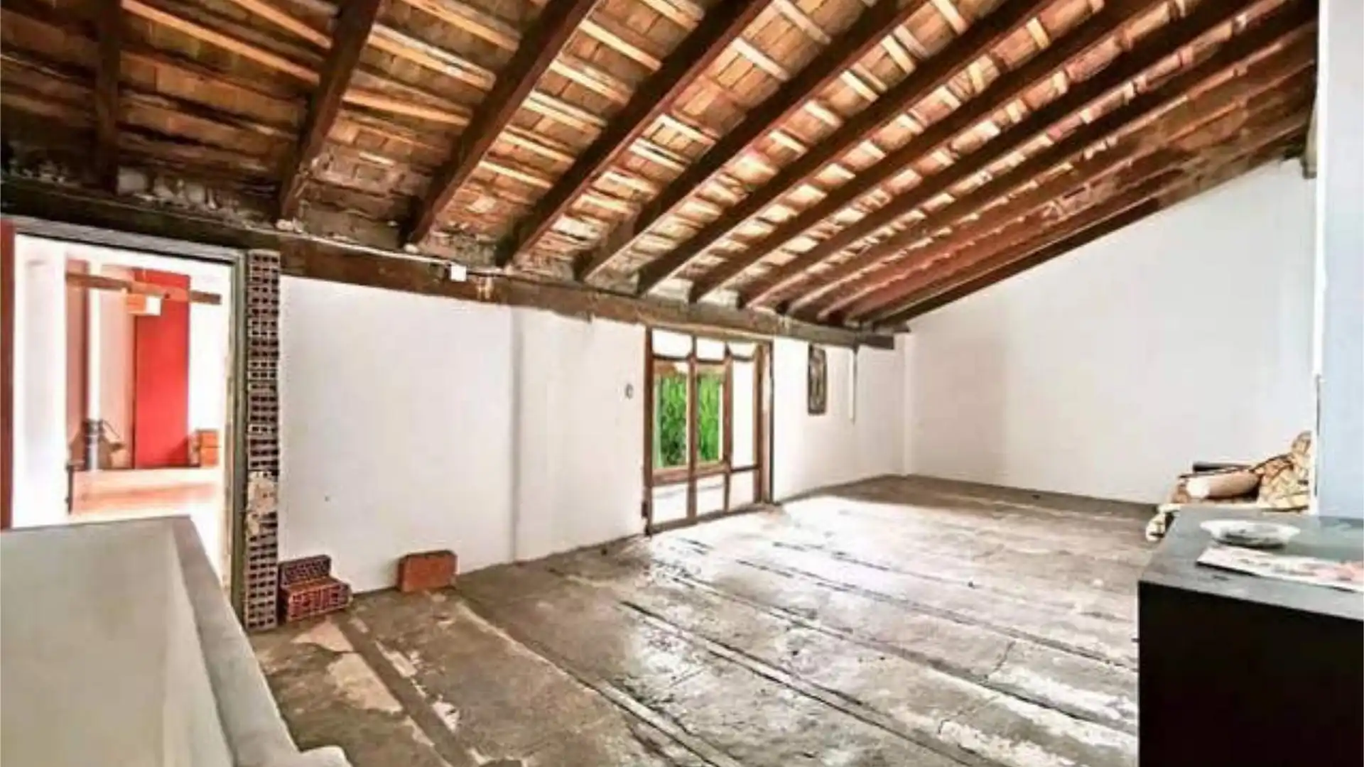 Piso en Benimaclet - Foto 4