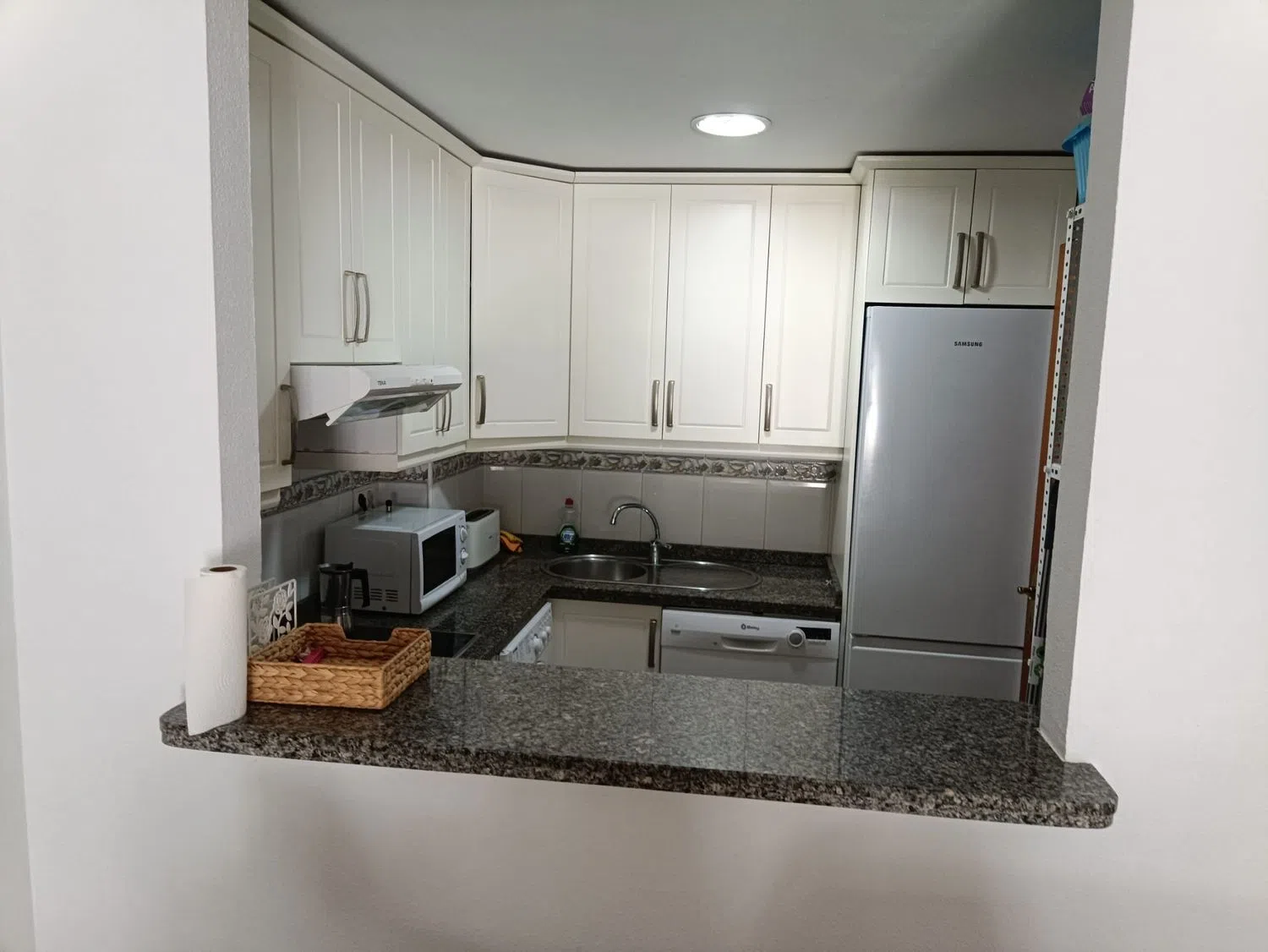 Piso en avenida Marysol, 20 - Foto 4