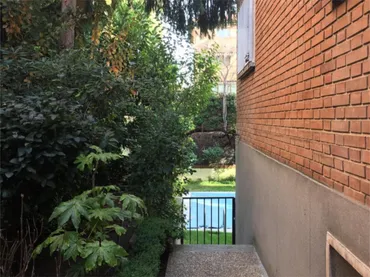 Apartamento en  Calle de Arturo Soria 246 - Foto 2