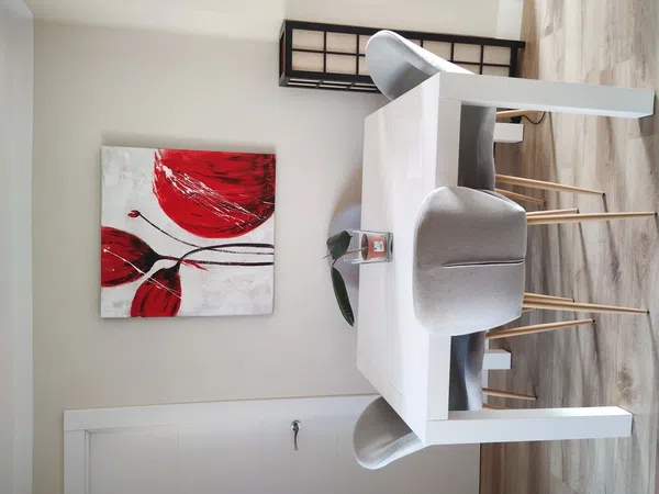 Piso en calle Oliana, 2 - Foto 2