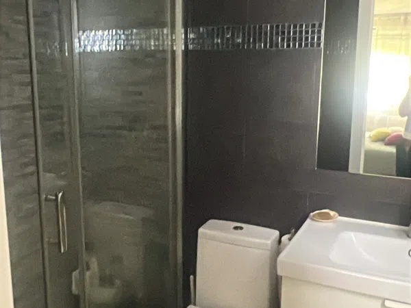 Piso en Via de las Dos Castillas, 7, Zona Avenida Europa - Foto 6