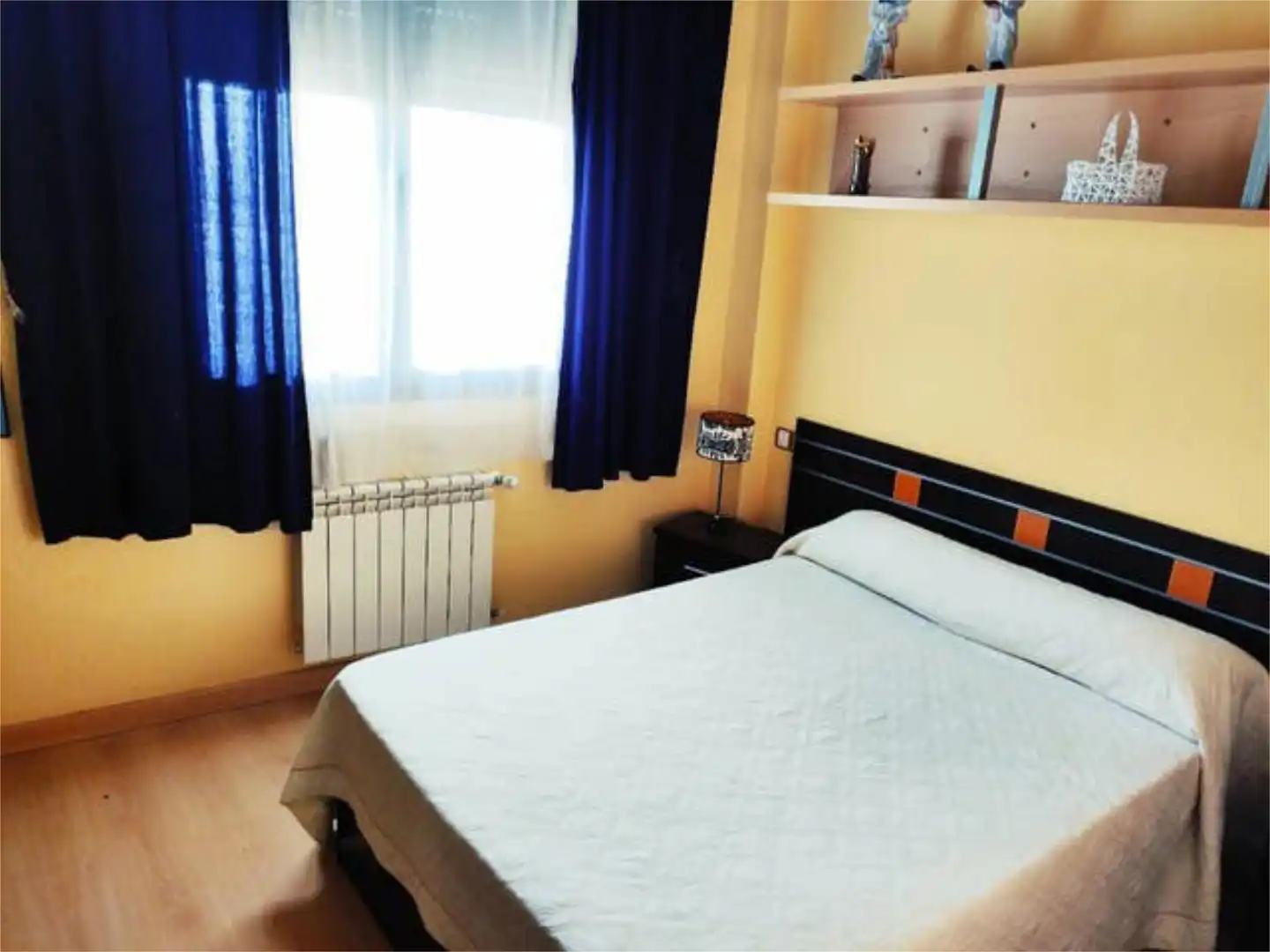 Apartamento en Magan Zona Estadio - Foto 4