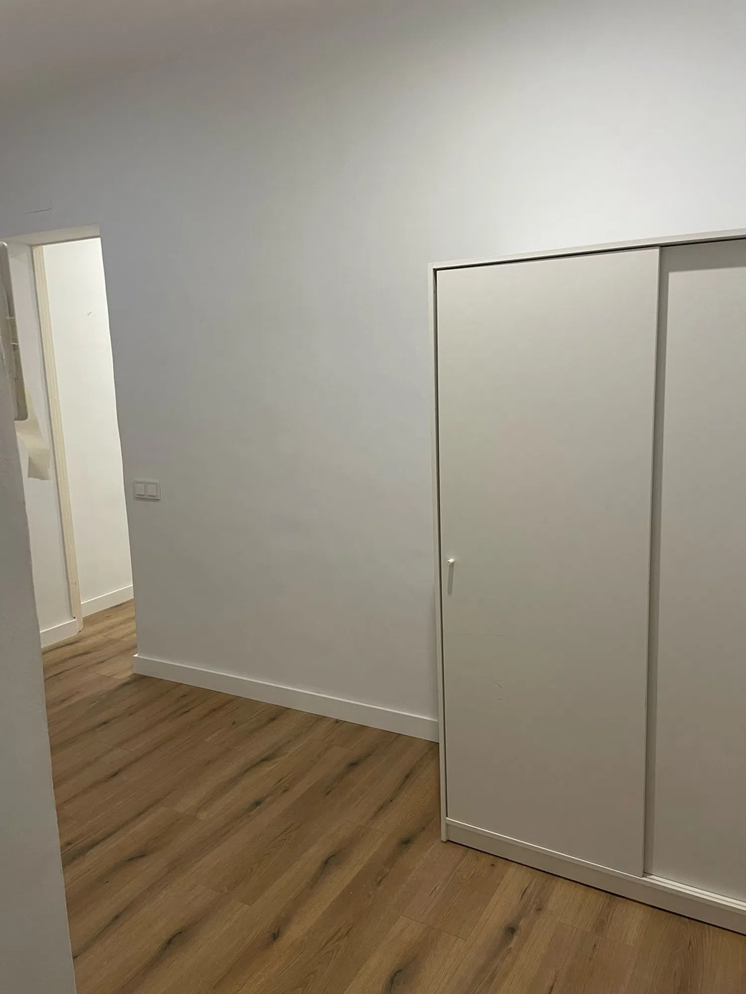 Piso en calle de Gomis, 43 - Foto 5