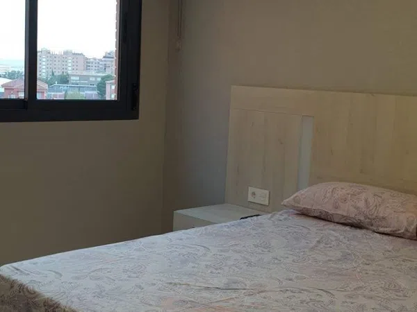 Piso en Paus, Paus - Foto 48