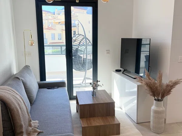 Piso en calle Lucena, 14 - Foto 7