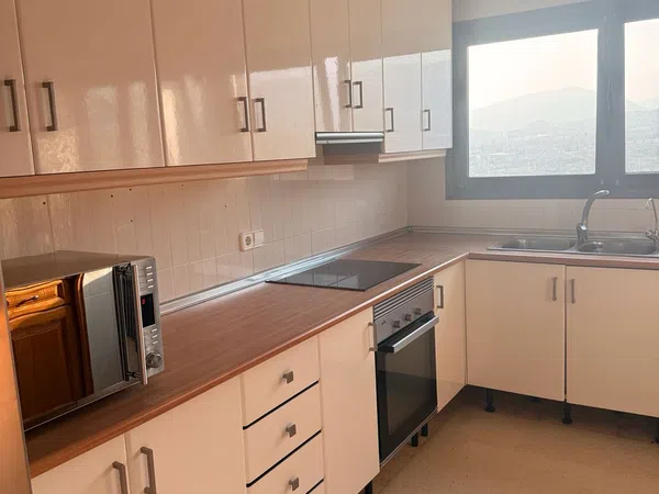 Piso en Benidorm / Platja de Ponent, 12, Pueblo Poniente, Pueblo Poniente - Foto 18