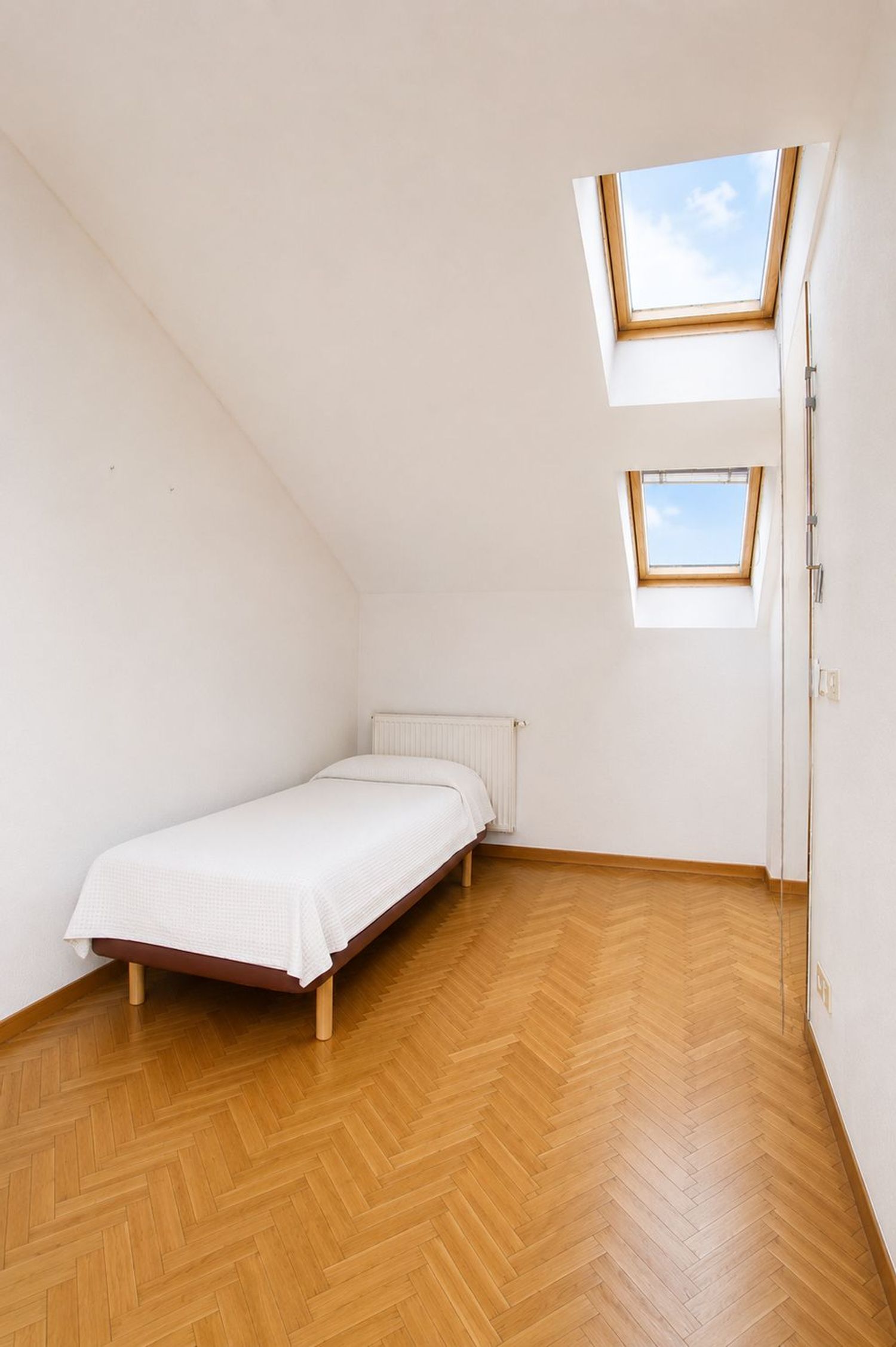 Dúplex en Carretera de Carabanchel, 19, Zona Pueblo - Foto 12