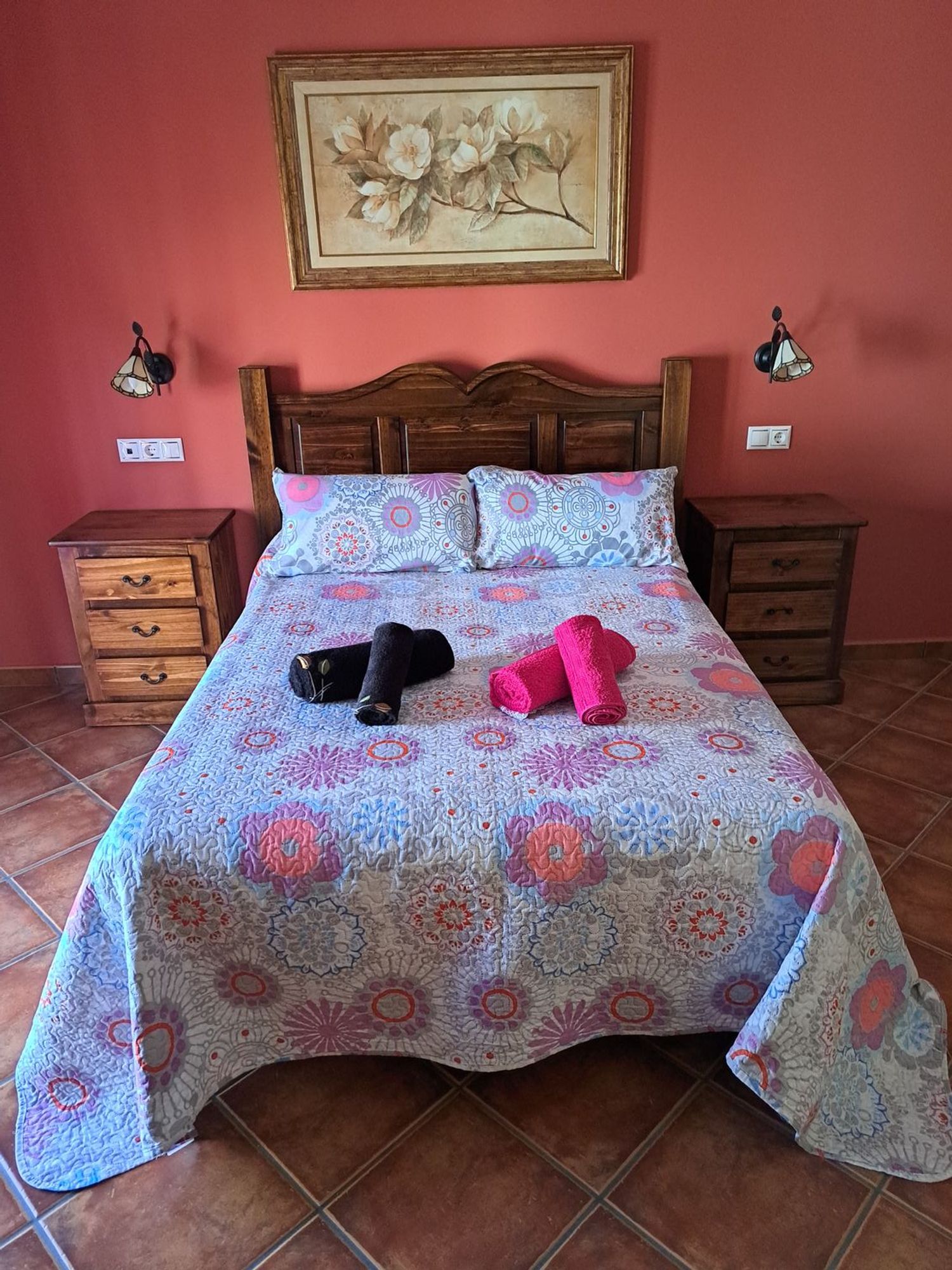 Casa de pueblo en Calle 28 de Febrero, 5, La Joya, La Joya - Foto 21