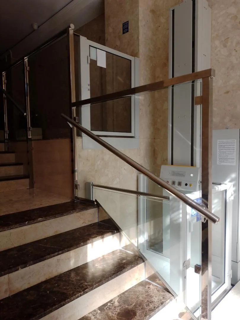 Piso en  Avenida de Sorolla 31 - Foto 21