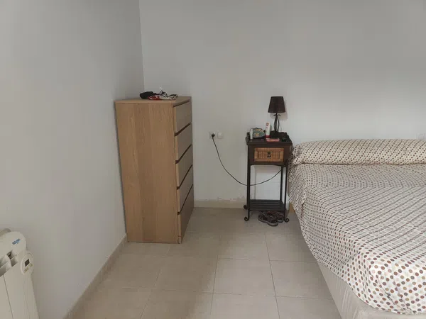 Piso en Calle Cervantes, 42, Mentidero - Teatro Falla - Alameda, Mentidero - Teatro Falla - Alameda - Foto 25