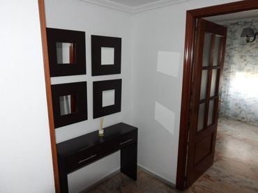Piso en  Calle Jacobo Rodríguez Pereira 42 - Foto 5