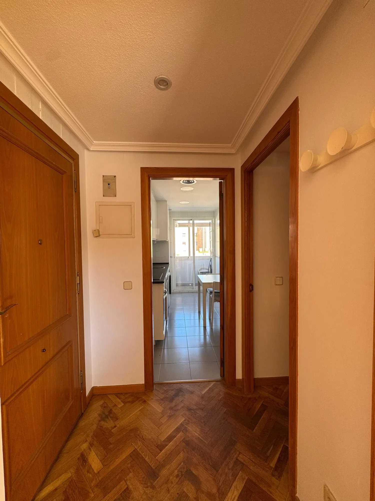 Ático en calle del Pensamiento, 5 - Foto 15