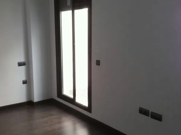 Estudio en calle Berrocal, 13 - Foto 6