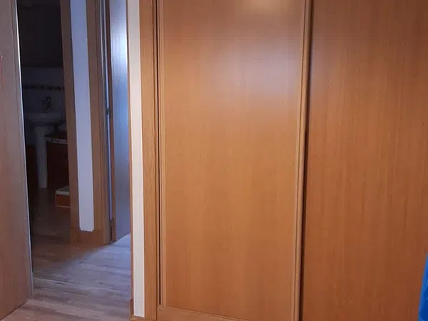 Piso en Calle Seneca, 4, Pozoalbero - Foto 21