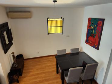 Piso en  Carrer de Santa Maria Micaela - Foto 4
