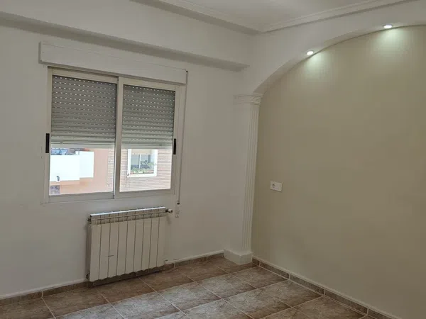 Piso en Calle de Arias, 20 - Foto 1