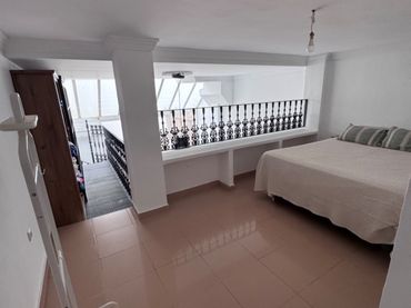 Piso en  Avenida de Menéndez Pelayo 65 - Foto 7