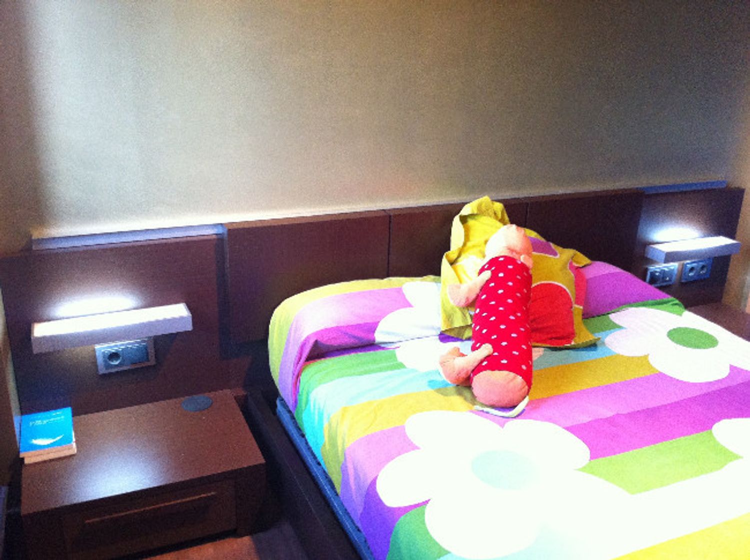 Piso en Paseo Europa, 27 - Foto 15