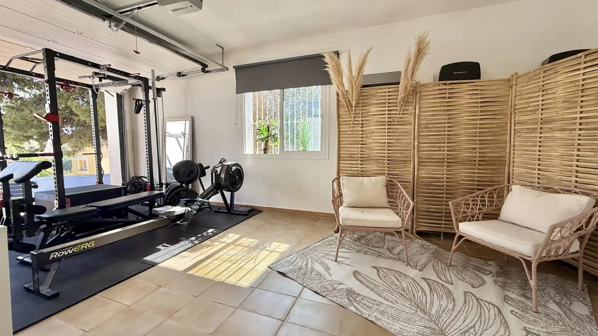 Chalet en  Calle Ágata 50 - Foto 24