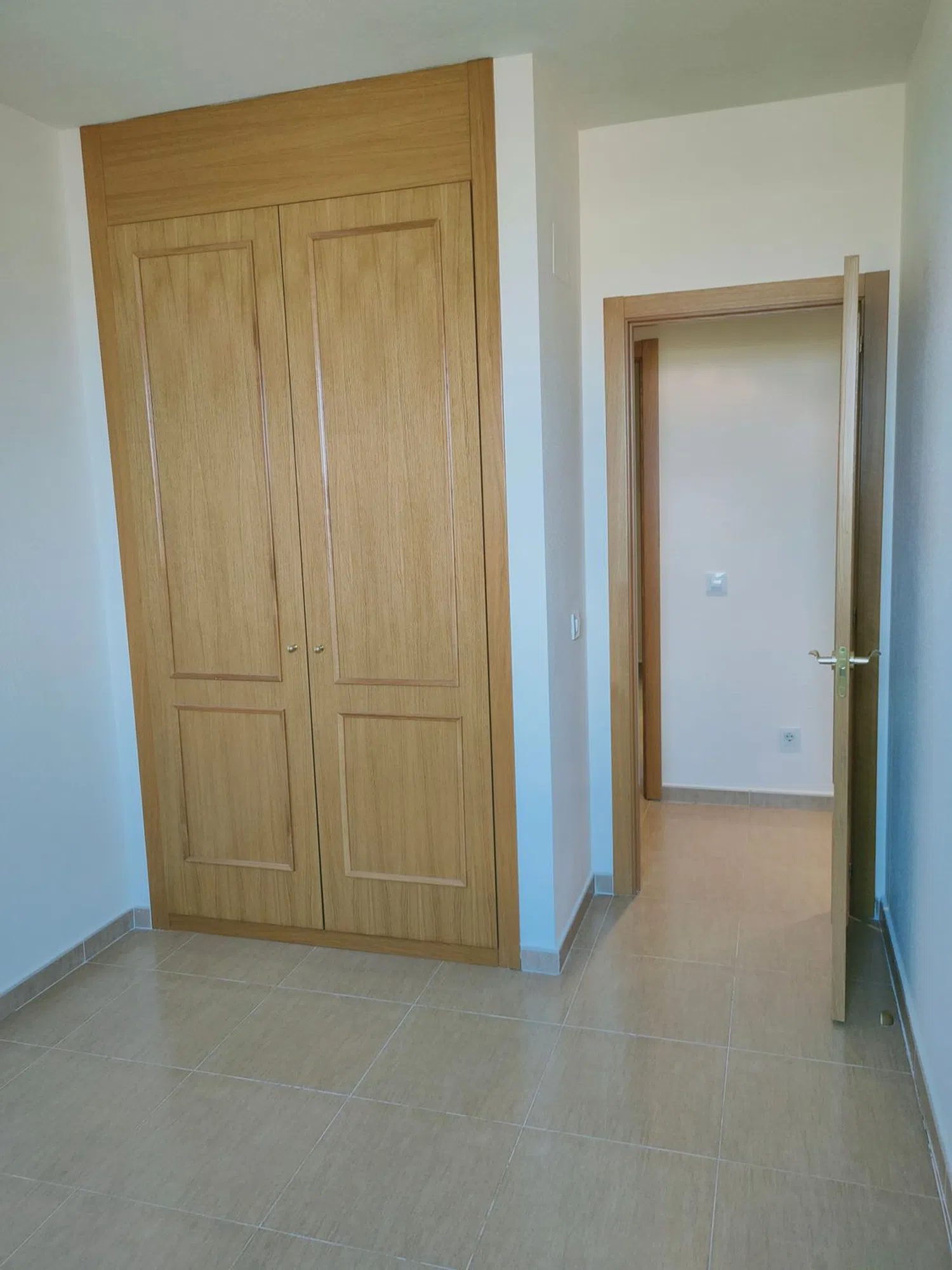 Piso en Lanza en Astillero, 2 - Foto 12