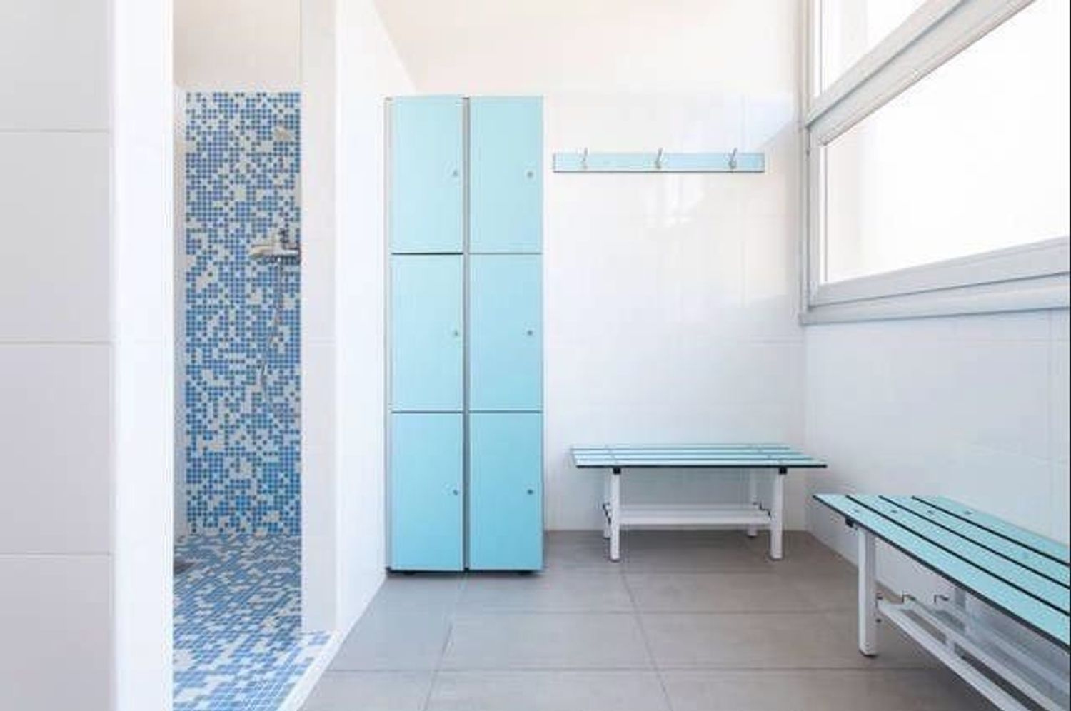 Piso en avenida Mallorca, 4 - Foto 9