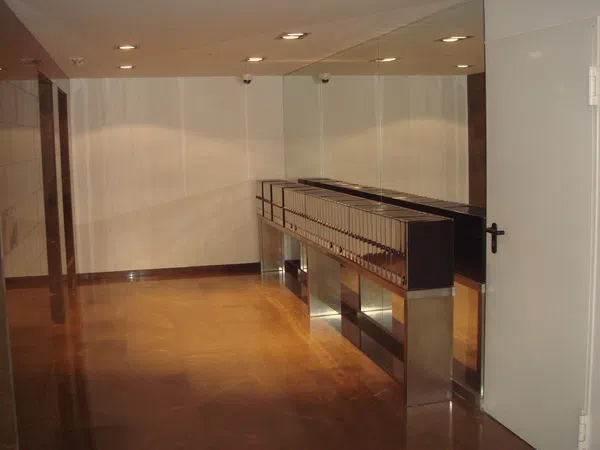 Piso en Calle de Llucena, 2, Parque Ribalta-Plaza de Toros - Foto 1