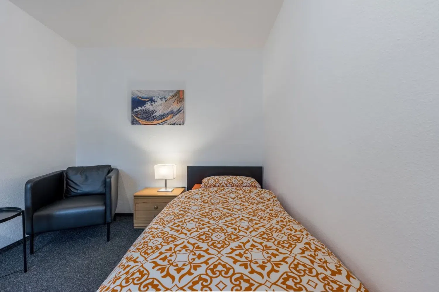 Piso en San Lucas, 3 - Foto 6