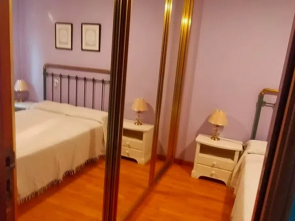 Casa o chalet independiente en venta en Calle de la Virgen de la Paloma, 16 - Foto 17