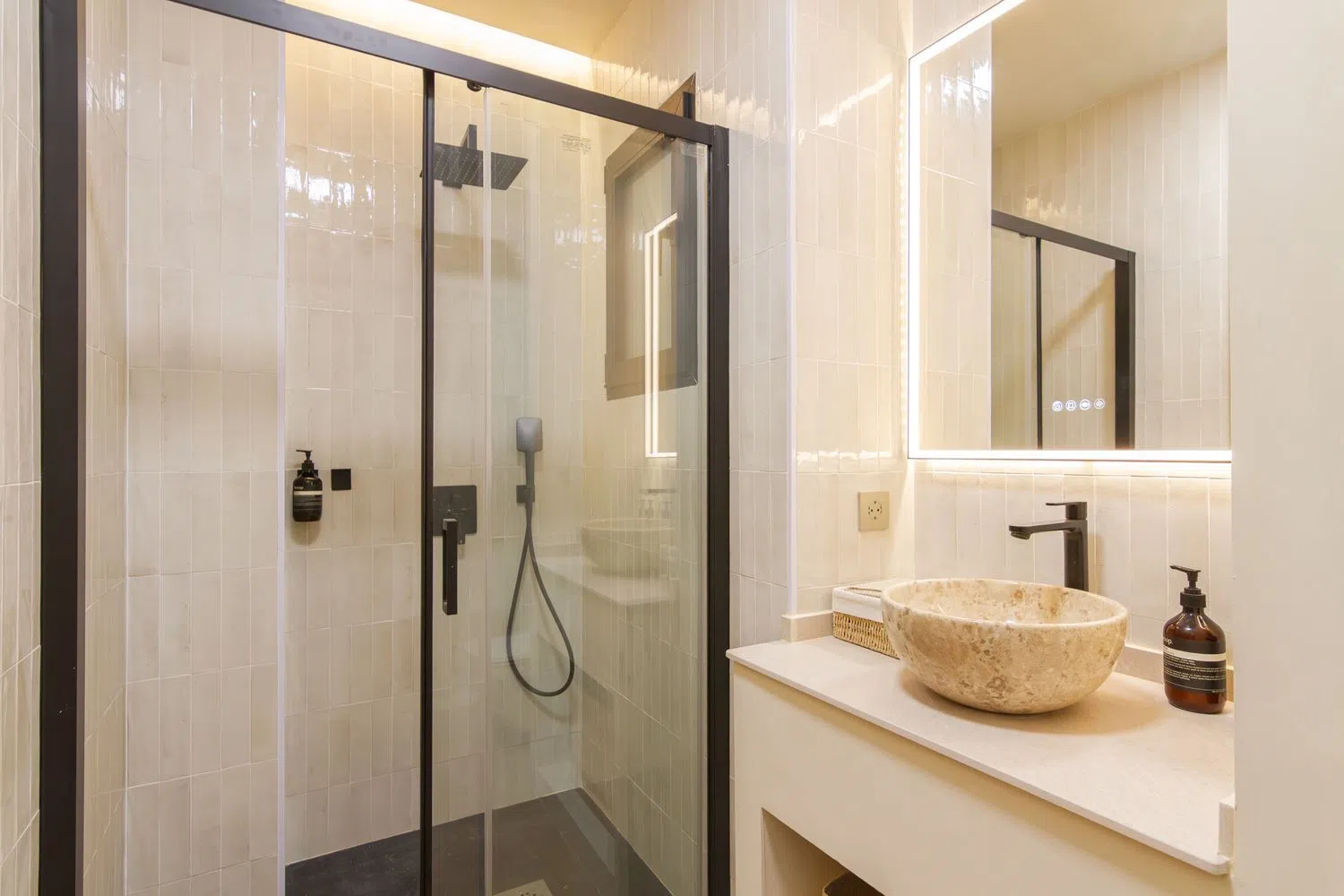 Piso en Barrio Goya - Foto 30