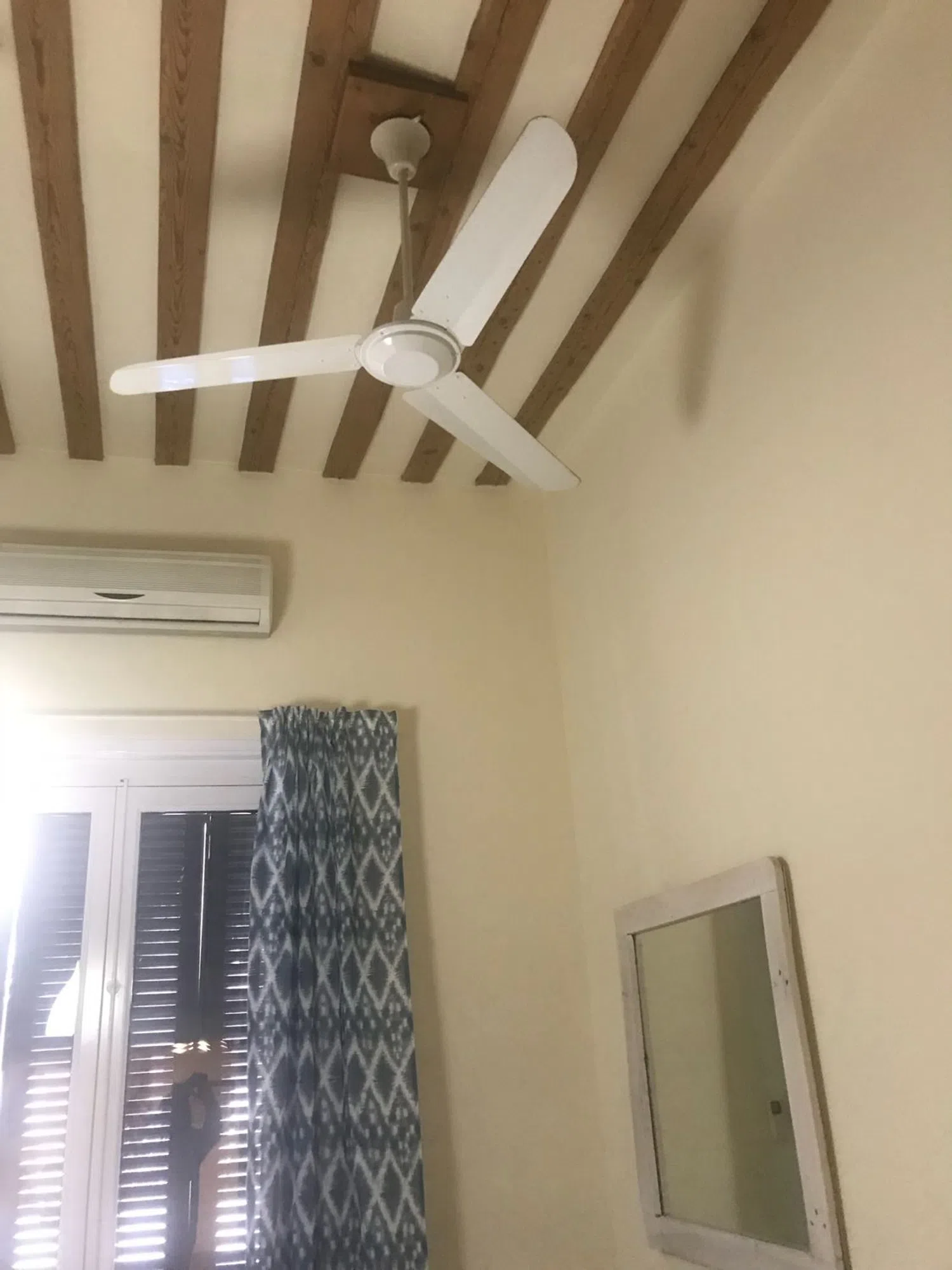 Piso en calle de Atocha, 47 - Foto 4