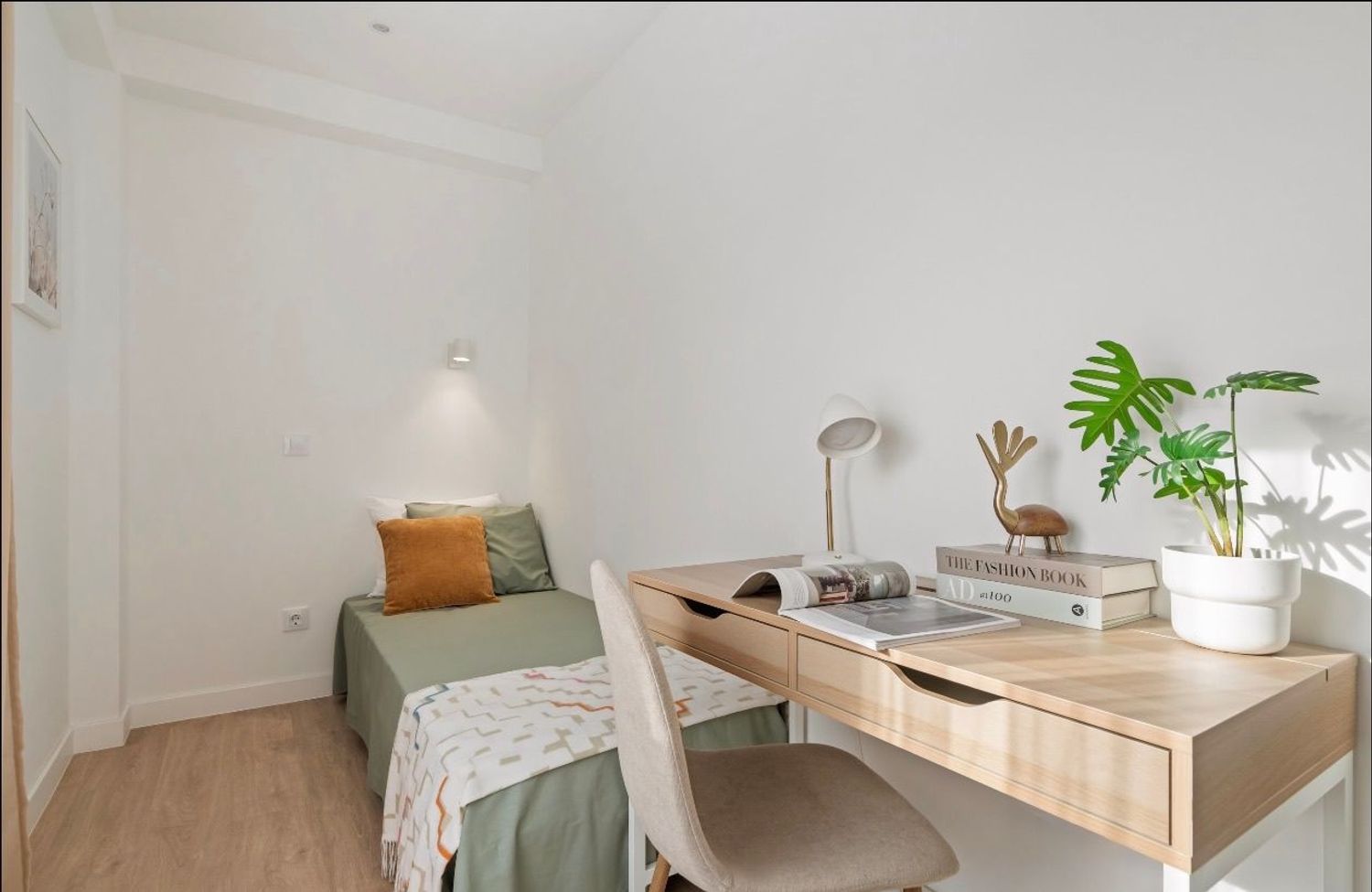 Piso en avenida de España, 28 - Foto 8